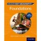 NELSON KEY GEOGRAPHY FOUNDATIONS STUDENT BOOK (ISBN: 9781408523162)