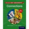 NELSON KEY GEOGRAPHY CONNECTIONS STUDENT BOOK (ISBN: 9781408523179)