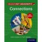 NELSON KEY GEOGRAPHY CONNECTIONS STUDENT BOOK (ISBN: 9781408523179)