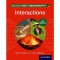 NELSON KEY GEOGRAPHY INTERACTIONS STUDENT BOOK (ISBN: 9781408523186)