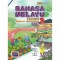 BAHASA MELAYU TAHUN 2 SK JILID 2 (BUKU TEKS) (ISBN: 9789834915834)