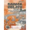 BAHASA MELAYU TAHUN 2 SK JILID 2 (BUKU AKTIVITI) (ISBN:9789834915858)