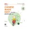 CHINESE MADE EASY FOR KIDS TEXTBOOK 4 (SIMPLIFIED CHINESE) 2ND EDITION (ISBN: 9789620435935)