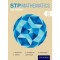 STP MATHEMATICS 8 STUDENT BOOK (ISBN: 9781408523797)