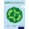 STP MATHEMATICS 9 STUDENT BOOK (ISBN: 9781408523803)
