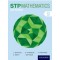 STP MATHEMATICS 9 STUDENT BOOK (ISBN: 9781408523803)