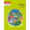 COLLINS PRIMARY GEOGRAPHY CHANGE PUPIL BOOK 5 (ISBN: 9780007563616)