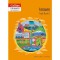 COLLINS PRIMARY GEOGRAPHY ISSUE PUPIL BOOK 6 (ISBN: 9780007563623)