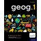 GEOG.1 STUDENT BOOK (ISBN: 9780198446040)