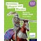 KS3 HISTORY 4TH EDITION: INVASION, PLAGUE AND MURDER: BRITAIN 1066 1558 STUDENT BOOK (ISBN: 9780198494645)