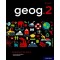GEOG 2 STUDENT BOOK (ISBN: 9780198489153)