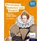 KS3 HISTORY 4TH EDITION: REVOLUTION, INDUSTRY AND EMPIRE: BRITAIN 1558 1901 STUDENT BOOK (ISBN: 9780198494652)