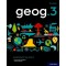 GEOG 3 STUDENT BOOK (ISBN: 9780198489917)