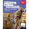 KS3 HISTORY 4TH EDITION: TECHNOLOGY, WAR AND INDEPENDENCE 1901 PRESENT DAY STUDENT BOOK (ISBN: 9780198494669)
