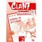 CLAN 7 CON HOLA AMIGOS NIVEL 2 (WORKBOOK) (ISBN: 9788498485387)