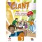 CLAN 7 CON HOLA AMIGOS NIVEL 3 (STUDENT BOOK) (ISBN: 9788498486087)
