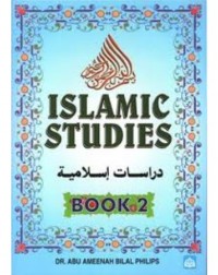 ISLAMIC STUDIES BOOK 2 (ISBN: 9789830651736) ISLAMIC STUDIES BOOK 2 (ISBN: 9789830651736)