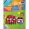 BUKU TEKS BAHASA MELAYU TAHUN 1 (SEKOLAH JENIS KEBANGSAAN)