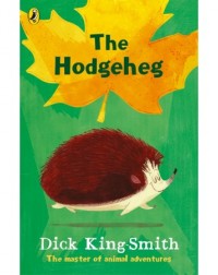 THE HODGEHEG DICK KING SMITH (ISBN: 9780141370224) THE HODGEHEG DICK KING SMITH (ISBN: 9780141370224)