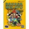 BUKU TEKS BAHASA MELAYU (TAHUN 4 SJK)