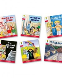 BIFF, CHIP AND KIPPER FIRST STORIES (ISBN: 9780198482055) BIFF, CHIP AND KIPPER FIRST STORIES (ISBN: 9780198482055)