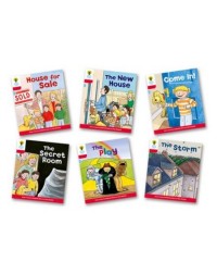 BIFF, CHIP AND KIPPER FIRST STORIES (ISBN: 9780198482055) BIFF, CHIP AND KIPPER FIRST STORIES (ISBN: 9780198482055)