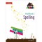 TREASURE HOUSE SPELLING YEAR 3 PUPIL BOOK (ISBN: 9780008133405)