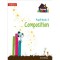 TREASURE HOUSE COMPOSITION YEAR 3 PUPIL BOOK (ISBN: 9780008133528)