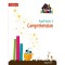 TREASURE HOUSE COMPREHENSION YEAR 3 PUPIL BOOK (ISBN: 9780008133467)