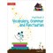 TREASURE HOUSE VOCABULARY, GRAMMAR AND PUNCTUATION YEAR 3 PUPIL BOOK (ISBN: 9780008133344)
