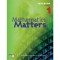 MATHEMATICS MATTERS EXPRESS SECONDARY 1 TEXTBOOK (ISBN: 9789812738820)