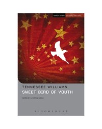 SWEET BIRD OF YOUTH (ISBN: 9781408114384) SWEET BIRD OF YOUTH (ISBN: 9781408114384)