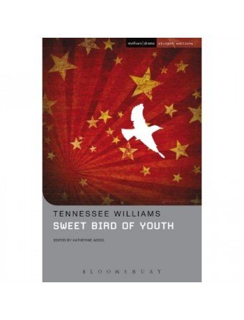 SWEET BIRD OF YOUTH (ISBN: 9781408114384)