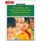 PSHE TEXTBOOK Y4 CITIZENSHIP & PERSONAL SOCIAL & HEALTH EDUCATION (ISBN: 9780007436859)