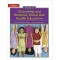 PSHE TEXTBOOK Y3 CITIZENSHIP & PERSONAL SOCIAL & HEALTH EDUCATION (ISBN: 9780007436842)