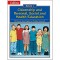 PSHE TEXTBOOK Y1 CITIZENSHIP & PERSONAL SOCIAL & HEALTH EDUCATION (ISBN: 9780007436903)