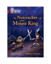 THE NUTCRACKER AND THE MOUSE KING (ISBN: 9780008147198)