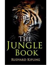 THE JUNGLE BOOK (ISBN: 9780198367932) THE JUNGLE BOOK (ISBN: 9780198367932)