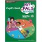 MY PALS ARE HERE! MATHS PUPIL’S BOOK 3B 3E + EBOOK BUNDLE (ISBN: 9789810197278)