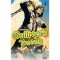 GULLIVER'S TRAVELS YEAR 5 LITERATURE COMPONENT TEXTBOOK (ISBN: 9789670460185)