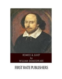 ROMEO AND JULIET (ISBN: 9781494461997) ROMEO AND JULIET (ISBN: 9781494461997)