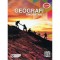 BUKU TEKS GEOGRAFI TINGKATAN 1 (ISBN: 9789670483481)