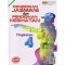 BUKU TEKS PENDIDIKAN JASMANI DAN PENDIDIKAN KESIHATAN TINGKATAN 4 (ISBN: 9789673884964)