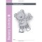 NURSERY ACTIVITY BOOK 6 (ISBN: 9780721708188)