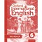 OXFORD INTERNATIONAL PRIMARY ENGLISH STUDENT WORKBOOK 6 (ISBN: 9780198388852)