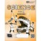 ACTIVITY BOOK SCIENCE YEAR 3 DLP (ISBN: 9789834922160)