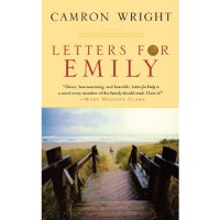 Letters for Emily (ISBN: 9780743444477)
