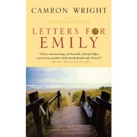 Letters for Emily (ISBN: 9780743444477) Letters for Emily (ISBN: 9780743444477)