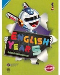 ENGLISH TEXTBOOK P5 BAHASA INGGERIS BUKU TEKS THN 5 (ISBN:9789834618735) ENGLISH TEXTBOOK P5 BAHASA INGGERIS BUKU TEKS THN 5 (ISBN:9789834618735)