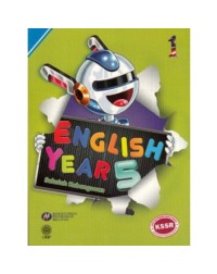 ENGLISH TEXTBOOK P5 BAHASA INGGERIS BUKU TEKS THN 5 (ISBN:9789834618735) ENGLISH TEXTBOOK P5 BAHASA INGGERIS BUKU TEKS THN 5 (ISBN:9789834618735)